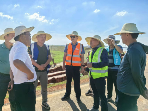 抗洪搶險報導-迎“汛”而上,奔赴前線 -146.png